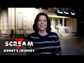 Sidney’s Journey to Scream 7 (2026 Movie) – Neve Campbell, Courteney Cox