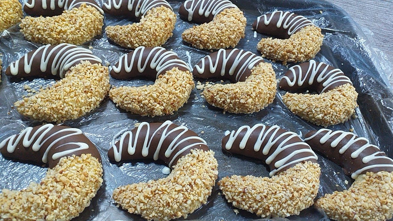 هليلات محشيين😍بالعجينة السحرية لجميع الحلويات التقليدية🇩🇿ذوب فالفم سعر الحبة والكيلو لاصحاب المشاريع