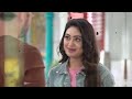 Compass Todayঠিক তখনই কম্পাস সেখানে আসে বিহানের সঙ্গে দেখা করতে