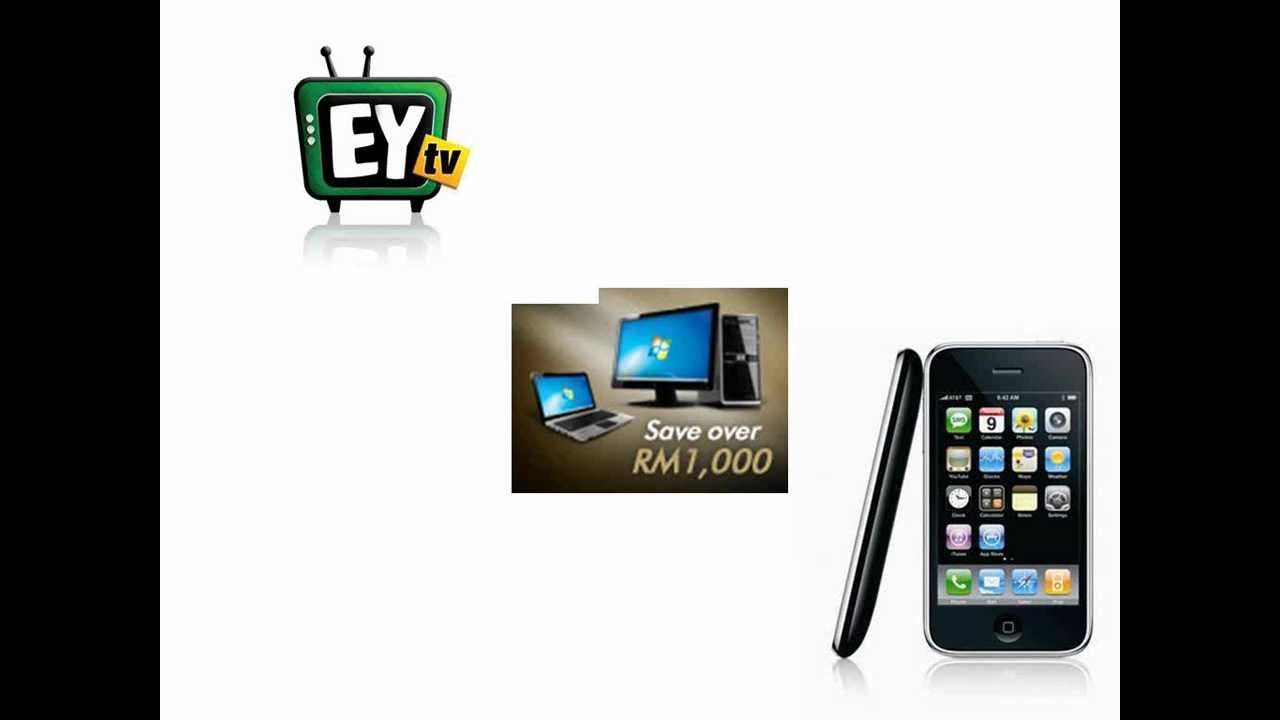 Assessing Opportunity: An Entrepreneurial Marketing Perspective by Dr Abdul Ali of Babson College