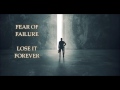 FEAR OF FAILURE - POWERFULL SUBLIMINAL AFFIRMATIONS