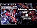 Unleashed Emotions (Long ver.) / TAG【TAG SOUND COLLECTION VOL.2 -AWAKENING-】