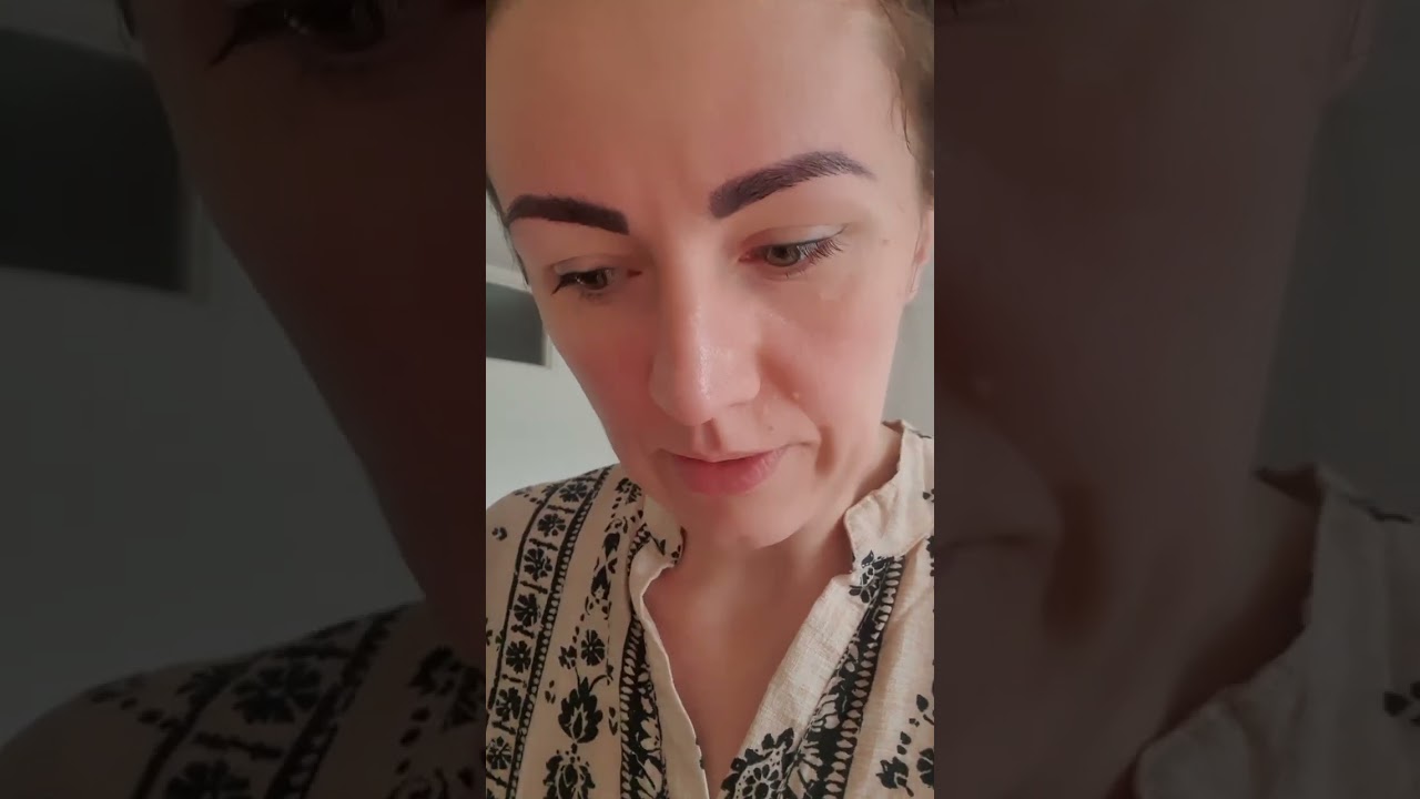 Daily vlog, gotujemy. Kasza manna Hit czy Koszmar ??