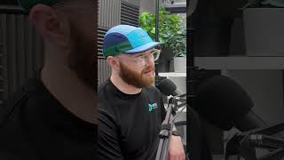 How to Start a Social Media Account in 2024 #socialmediamarketingpodcast #socialmediamarketing101