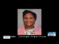 Mankato YWCA names new Executive Director
