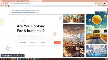 How to upgrade Bulistio from 2.1 to 2.2