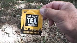Day & Brew Kit @MikeSmith777