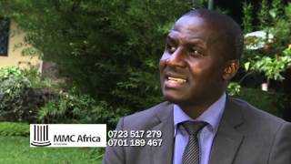 Property Show Episode 48 - Plots