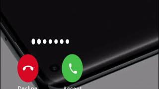 teri aankhon mein || Instrumental ringtone || M R P M Thumb