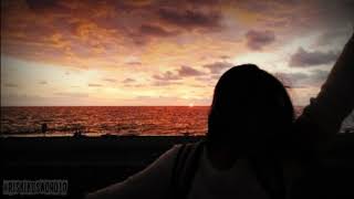 YvngCrow - Rain Drops (prod. By crcl)