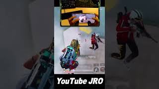 PUBG Mobile DBS SHOW #pubgmobile #shortsvideo #shorts