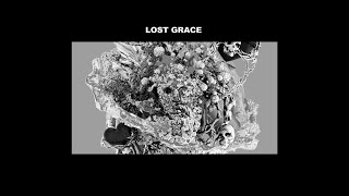 Watch Grace Lost video