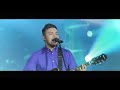 Dance in freedom by victory worship feat victor asuncion official music