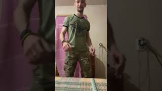 #гуморпоукраїнськи #славазсу #побут #танцізсу #танцы #україна
