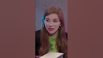 critical hits go hard in cyberpunk red 😳 #cyberpunk #cyberpunkred #actualplay