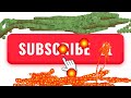 reacting to youtube videos