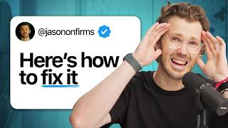 Your Accounting Firm Pricing Is Broken