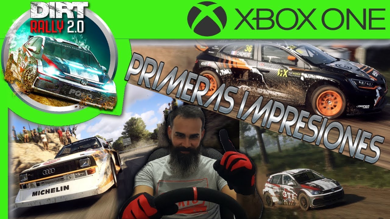 psvr dirt rally with thrustmaster psvr dirt rally with thrustmaster