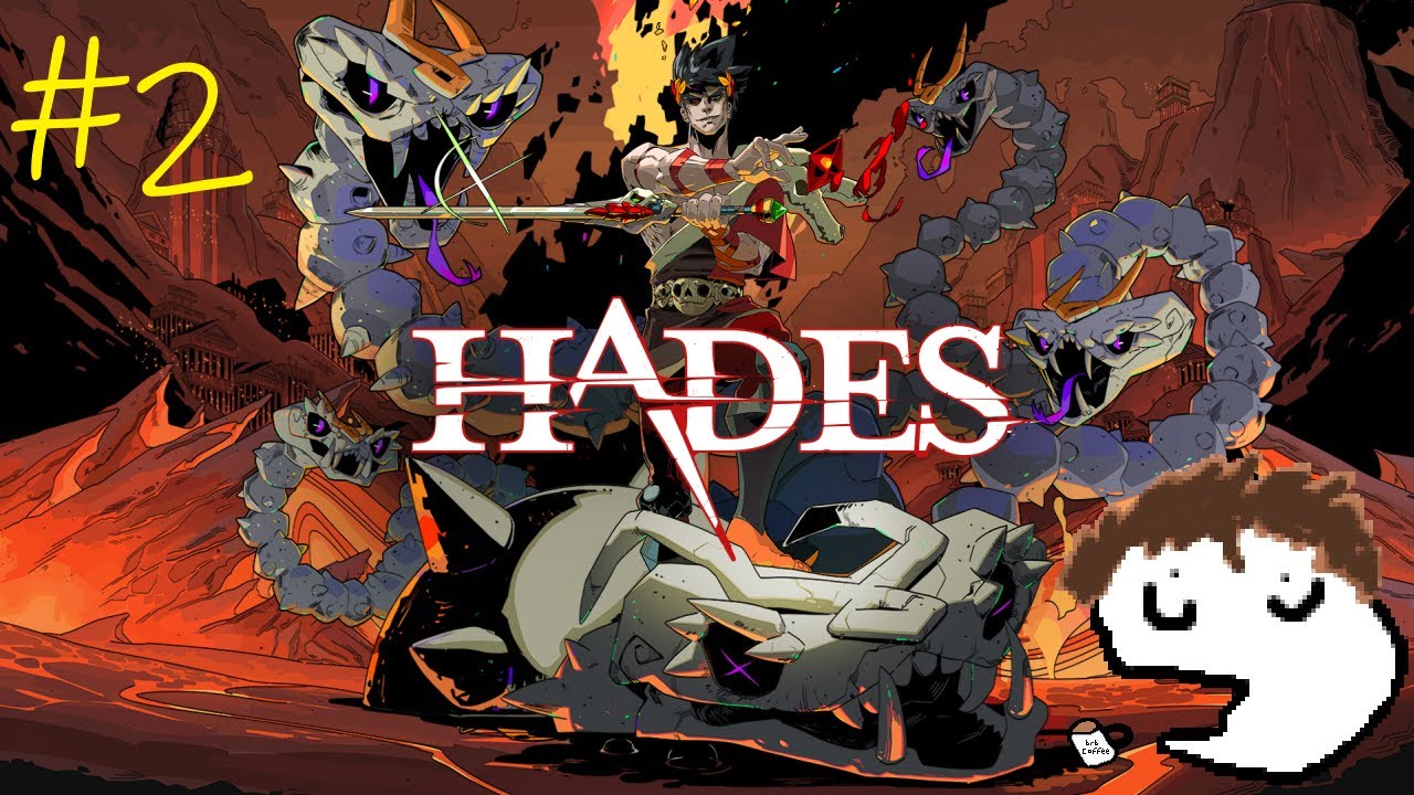 Hades] - time to git gud? still haven't made it past Elysium 