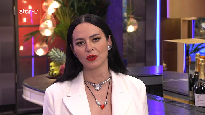 First Dates | 30.5.2025