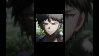 Ty For 200 Subs Chiaki Hajime Nagito Edit