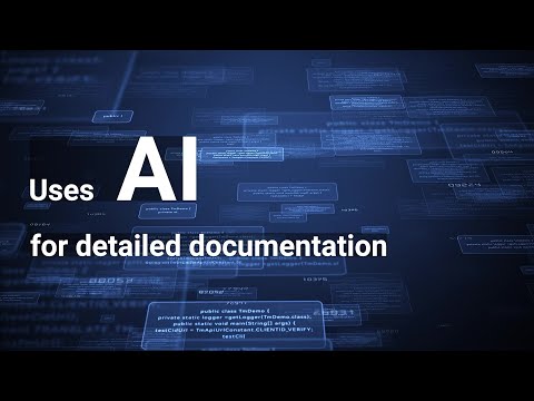 Episode 5: CeleRITE S/4HANA Shorts! - video from Applexus