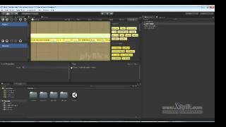 iTween PlyBlox Tutorial