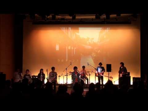 京都(cover)