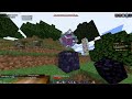 Кряк DIMASIK CLIENT? ПОПЕНИЛ НА REALLYWORLD С ЧИТОМ DIMASIK CLIENT 1.21.4 | PVP | HVH
