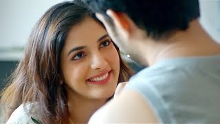 Jaan se jyada chaha tumko piya re ||  Itni si baat hai mujhe tumse pyar hai :  CUTE Love Song 2021