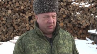 картинка: Песня дегенерал-опохмела Боярка