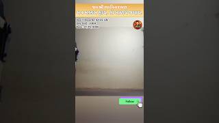 Day 892/1000 Days | Desi Fitness for Active Life | Satya Chetan | Mr JD Gujju | #1000dayschallenge