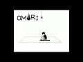 #4【人んちの冷蔵庫を開けるな】夢の世界か現実か 『OMORI』やる