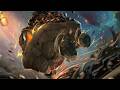 Steam Engine CARKOL UNLEASHED! Pokemon Draft League | MGL Week Two
