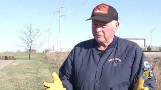 Bill splitting Johnson County into districts divides residents, officials