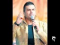 Fares Karam Ritanee 2010 Fares Karam Ritanee 2010