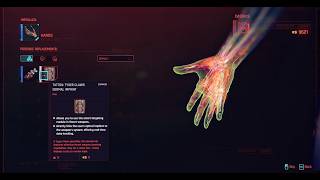 Cyberpunk 2077 Gameplay Walkthrough -