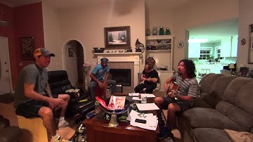 RTFO - Better View : Practice