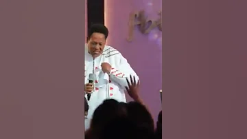 በኢየሱስ መስፍን ጉቱ ድንቅ አምልኮ 