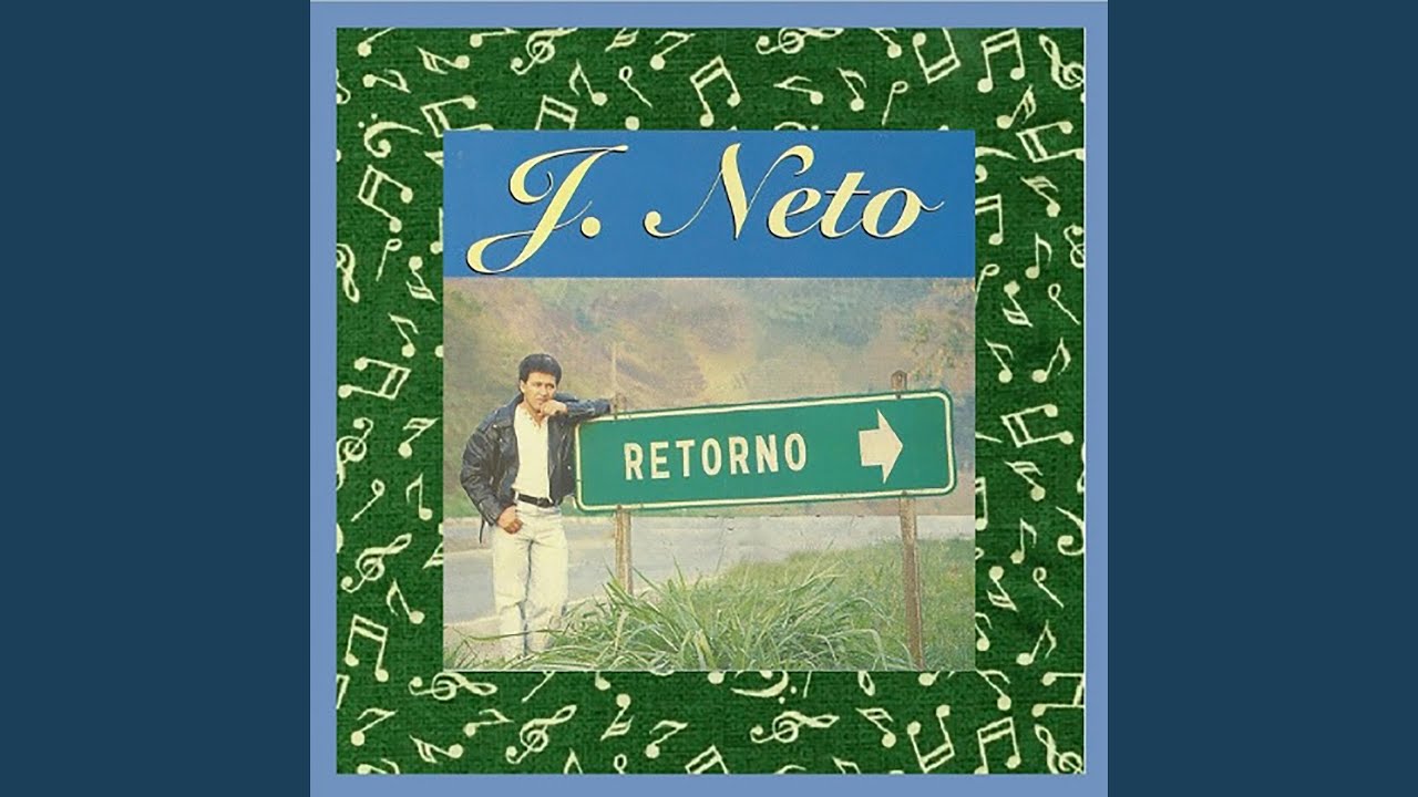 O Rosto de Cristo (Playback)