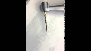 Wave One Gold Reicprocation screenshot 2