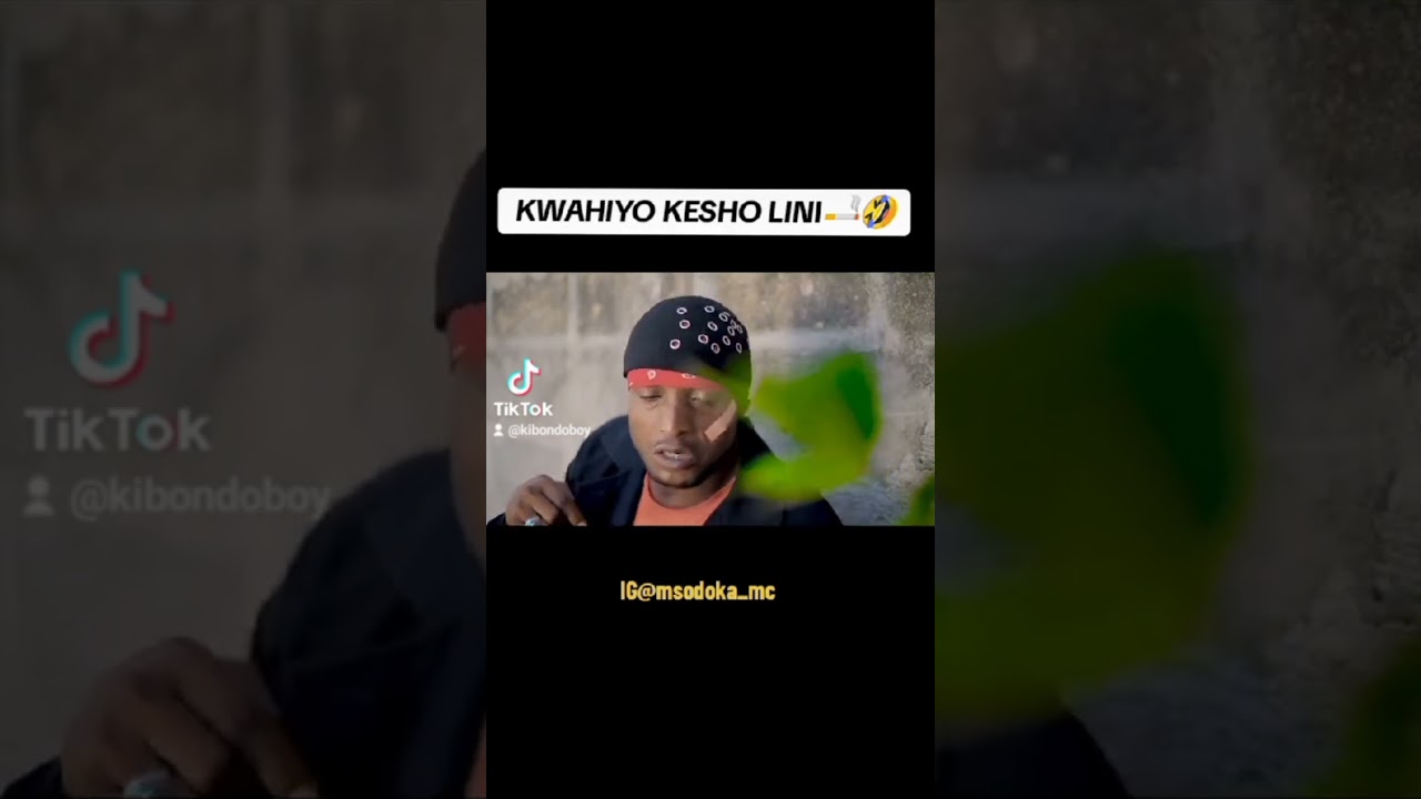 WEED PACKAGE 🤣🤣😂🤣😂😂😂😂😂😂 