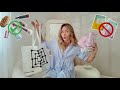 Beauty Haul + Try-on Tiger: Promossi e bocciati ❌ / Natalia Liberati