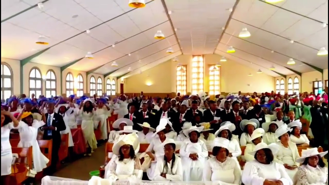 Bhongweni Sealing 🔥👌🏾Apostil Weytile 🙏🏾🙏🏾