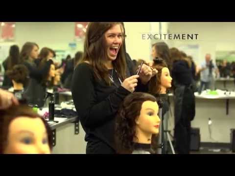 paul-mitchell-the-school-cleveland-school-life-and-culture