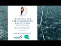 Financing the Green Hydrogen Revolution - Green Hydrogen Global Assembly & Exhibition