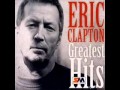 Eric Clapton _ Knockin, on Heaven,s Door 1975/76