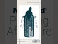 NeilMed Piercing Aftercare w/ Fine Mist Spray