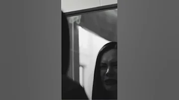 قلتلكش خليني وياك ماقلتش تنسيني 