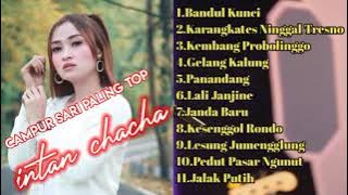 fullalbum campursari terlaris intanchacha